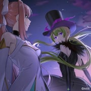 Post 11795842