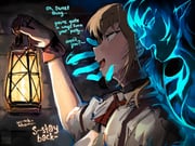 Post 12280739