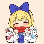Post 11500481