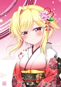 Post 12079904