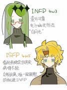 Post 8834153