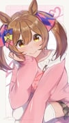 Post 11453156