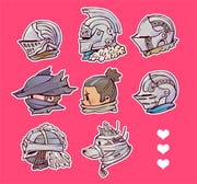Post 10063111