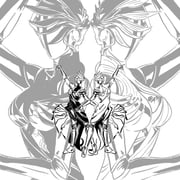 Post 11914079