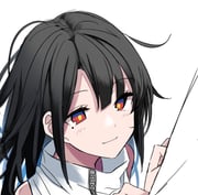 Post 8249256