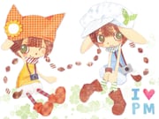 Post 10720481