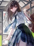 Post 12281064