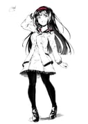 Post 10485820
