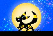 Post 11841675