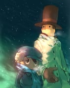 Post 6534078