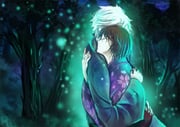 Post 1224291