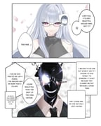 Post 11407057