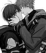 Post 10774889