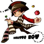 Post 10510608