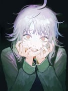 Post 11758283
