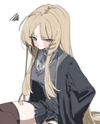 Post 12329283