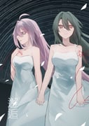 Post 12302437
