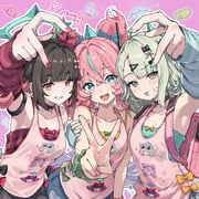 Post 12260309