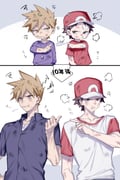 Post 11994218