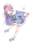 Post 12092607