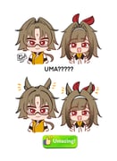 Post 10457559