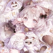 Post 8445184