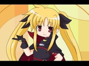 Post 8470594