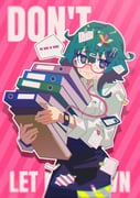 Post 12303961