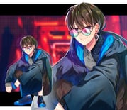 Post 6672971