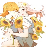 Post 12195572
