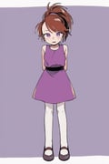 Post 10890233