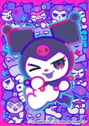 Post 11079159