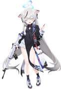 Post 12314505