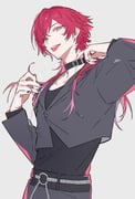 Post 10810205