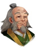 Post 9106607