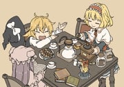 Post 12227214