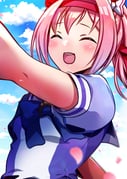 Post 12272404