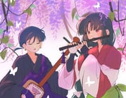 Post 12303804