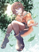 Post 12218830