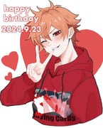 Post 8416711