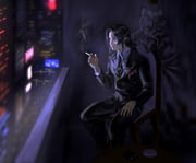 Post 10587205