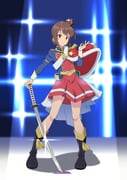Post 8332044