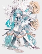 Post 12269836