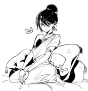 Post 11410660