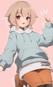 Post 6967171