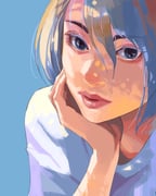 Post 7711365