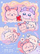 Post 12174027