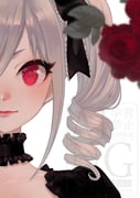 Post 12204807