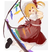 Post 12183417