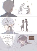 Post 11456197